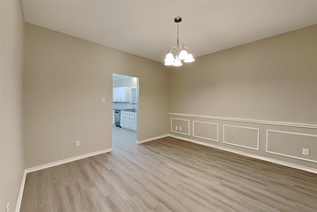 115 Pullman Place - Photo 5