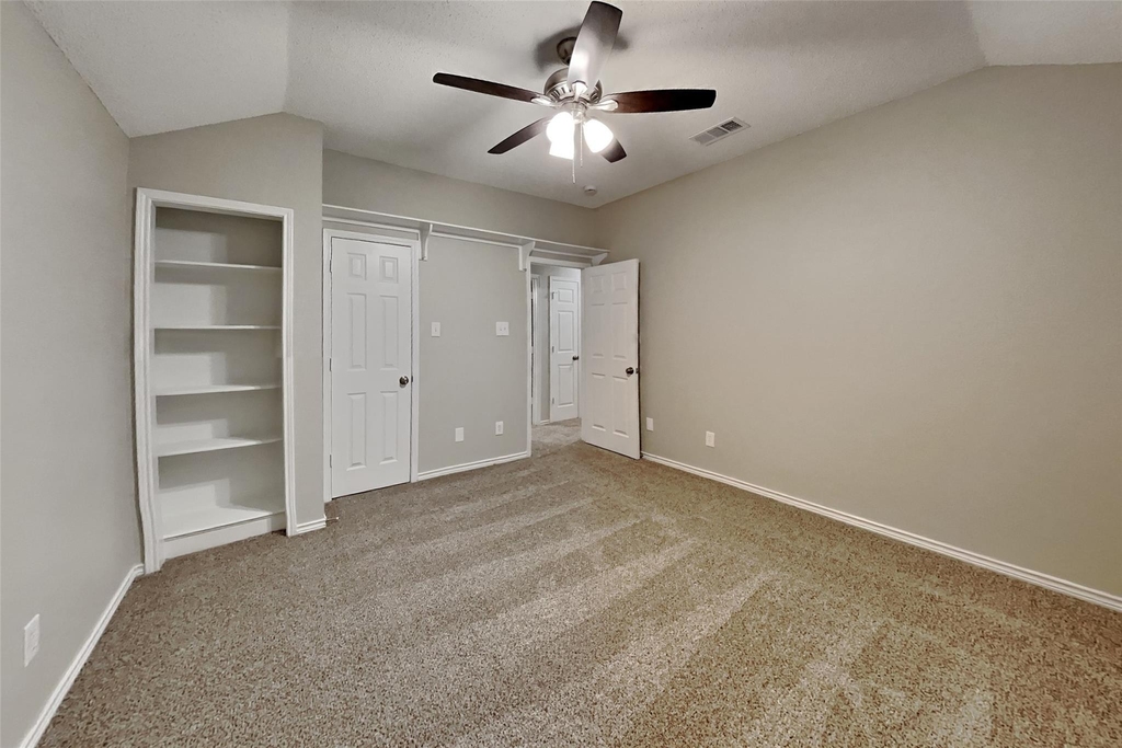 115 Pullman Place - Photo 11