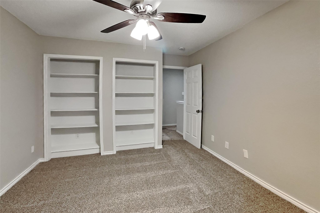 115 Pullman Place - Photo 13