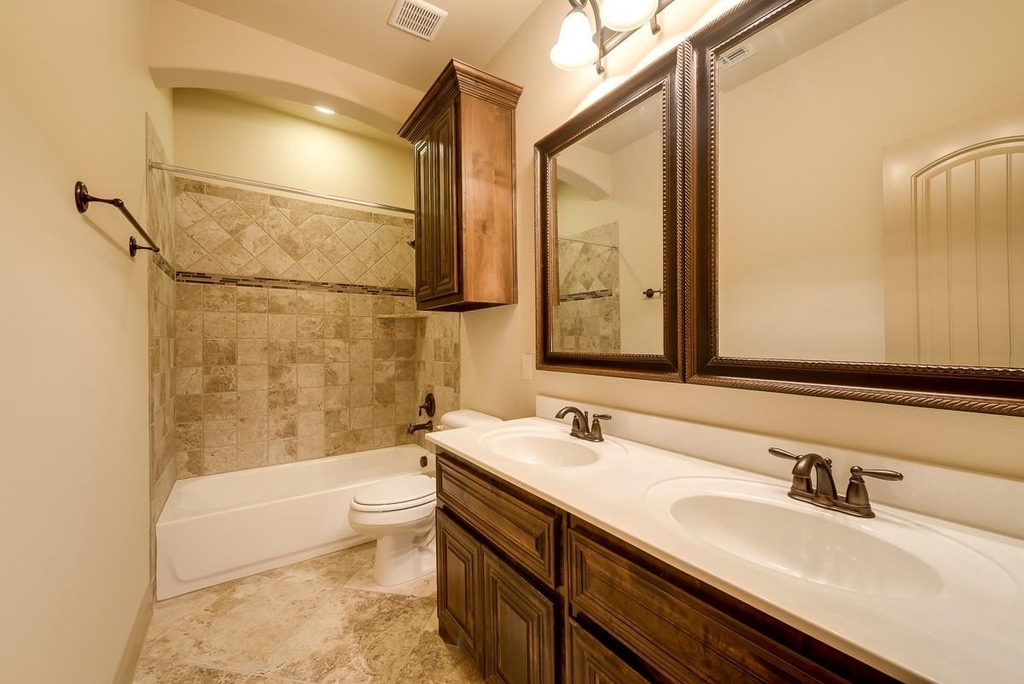 3109 Granite Rock Trail - Photo 10