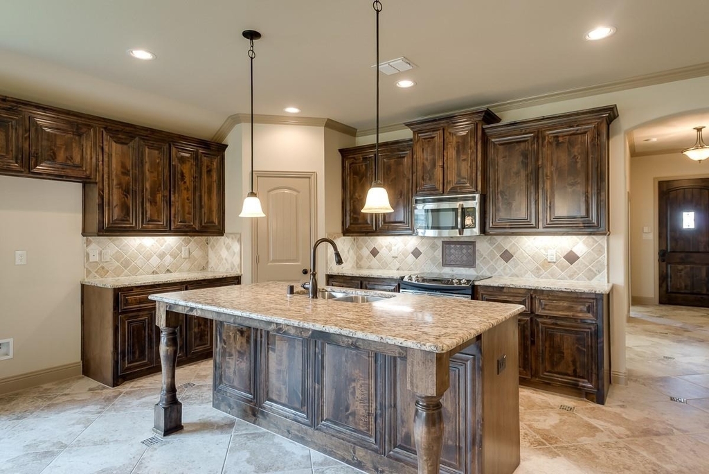 3109 Granite Rock Trail - Photo 4