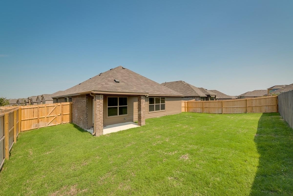 3109 Granite Rock Trail - Photo 11