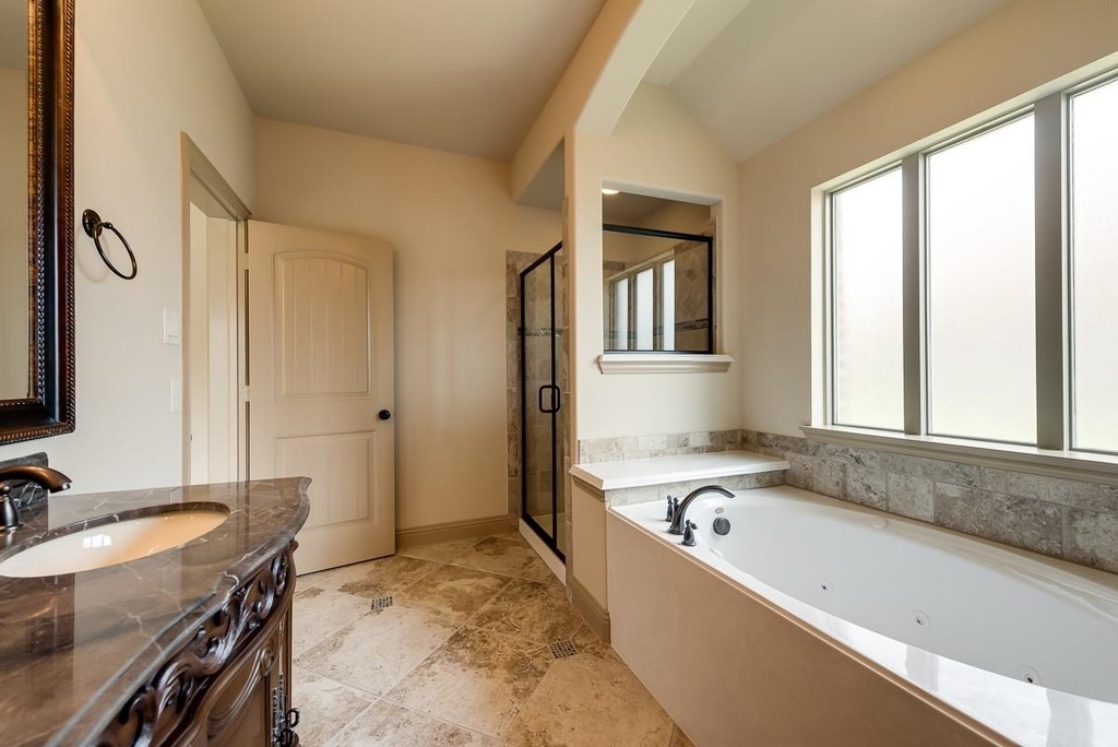 3109 Granite Rock Trail - Photo 8