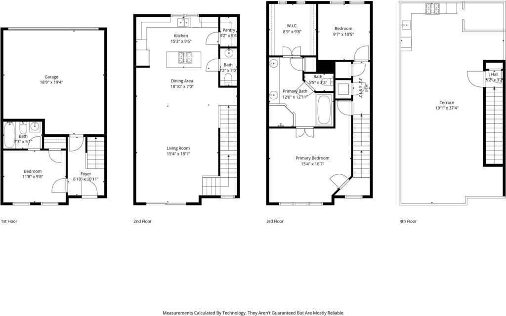 2411 N Hall Street - Photo 28