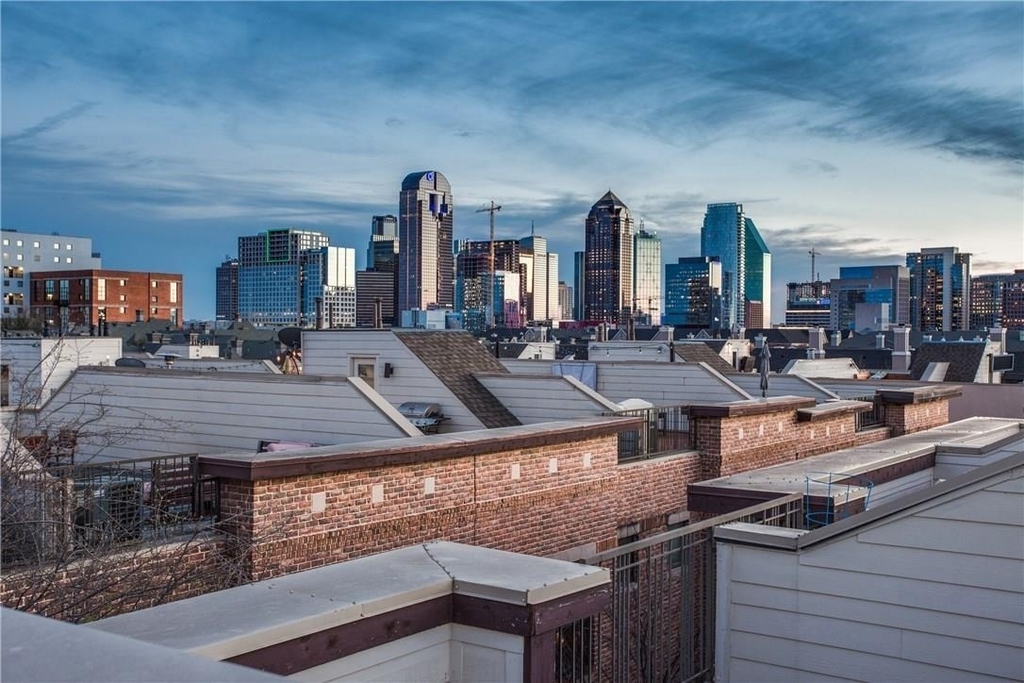 2411 N Hall Street - Photo 0
