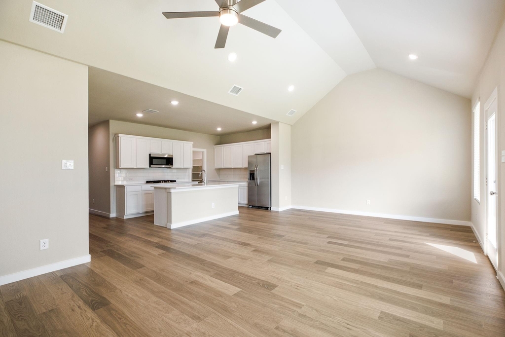 3711 Turpin Drive - Photo 14