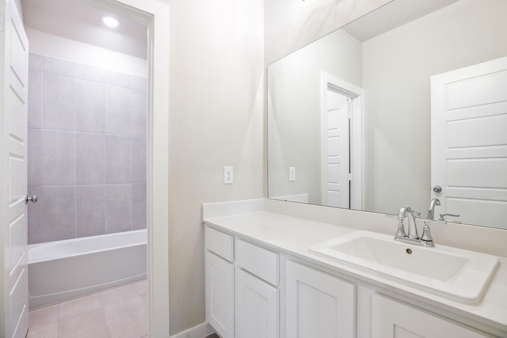 3711 Turpin Drive - Photo 28