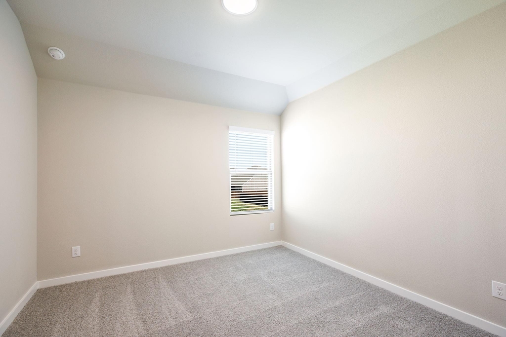 3711 Turpin Drive - Photo 27