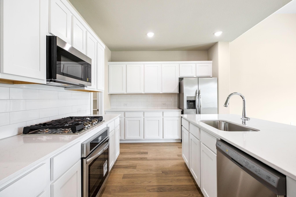 3711 Turpin Drive - Photo 11