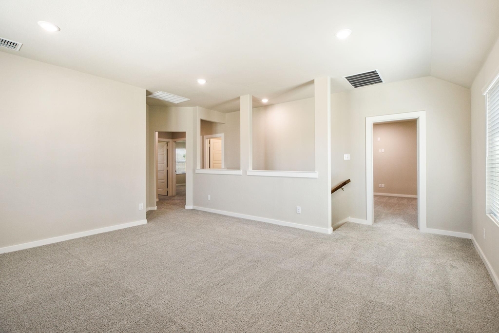 3711 Turpin Drive - Photo 22