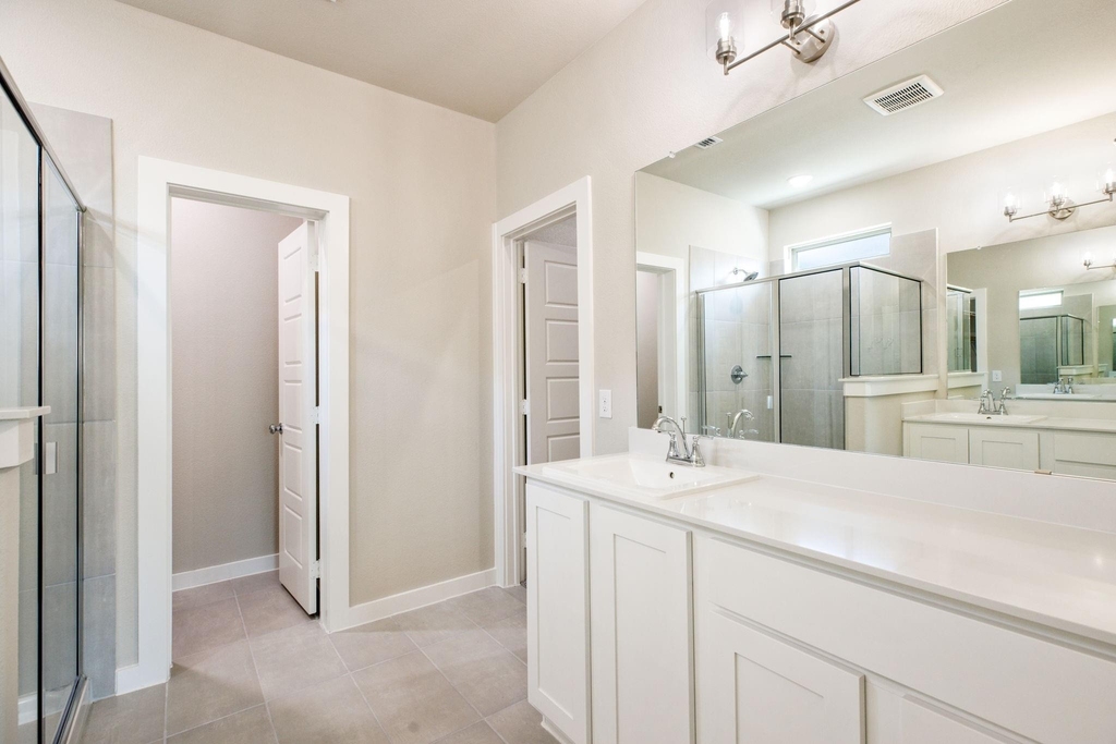 3711 Turpin Drive - Photo 20