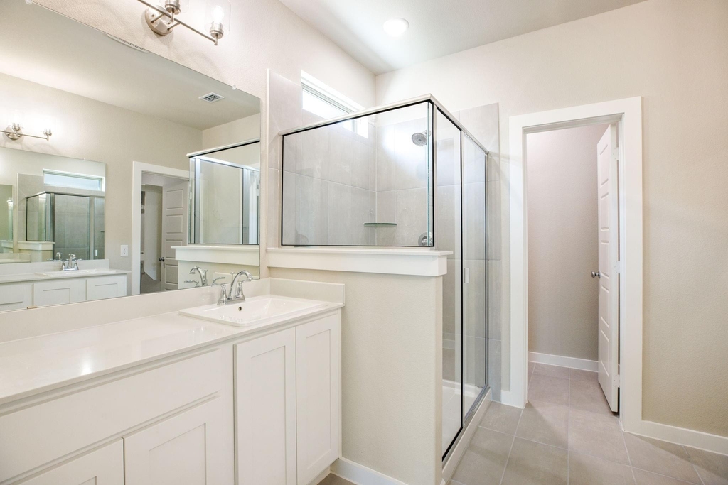 3711 Turpin Drive - Photo 19