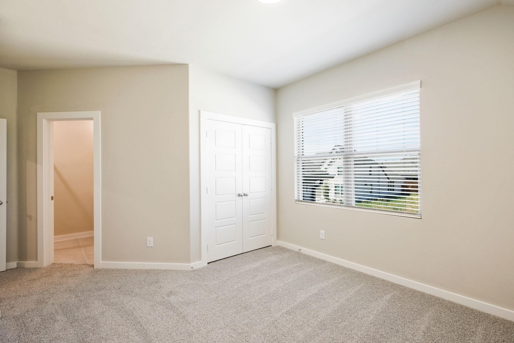 3711 Turpin Drive - Photo 24