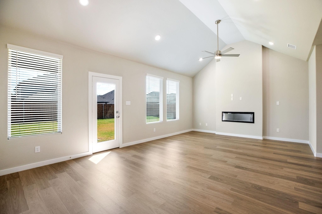 3711 Turpin Drive - Photo 12
