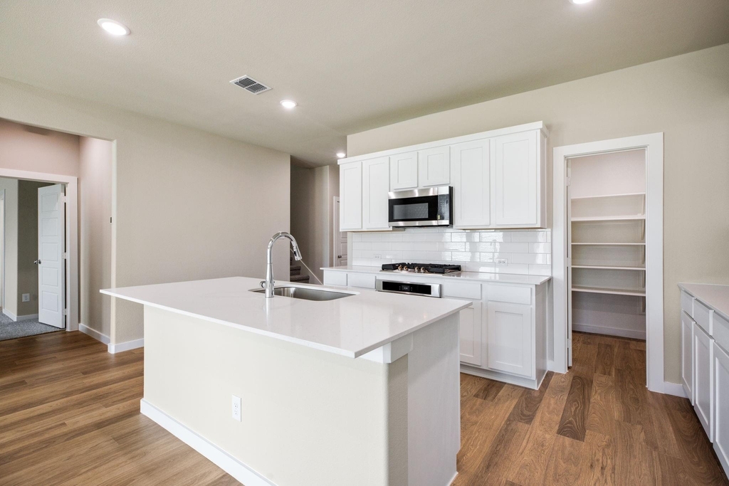 3711 Turpin Drive - Photo 10