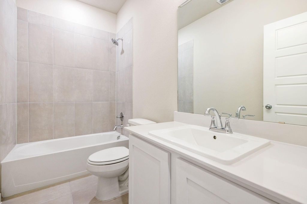 3711 Turpin Drive - Photo 5