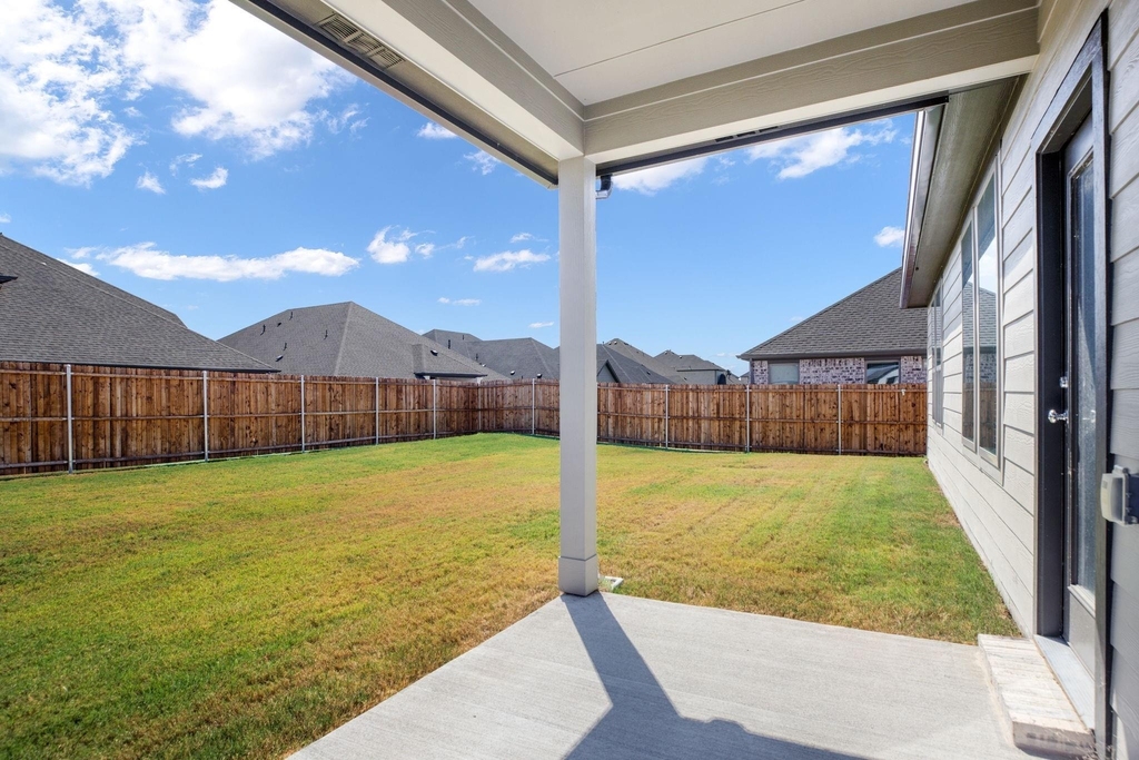 3711 Turpin Drive - Photo 30