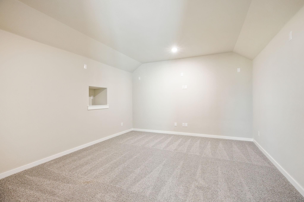 3711 Turpin Drive - Photo 23