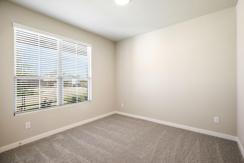 3711 Turpin Drive - Photo 4