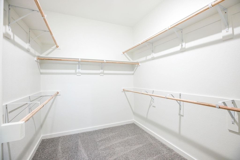 3711 Turpin Drive - Photo 29