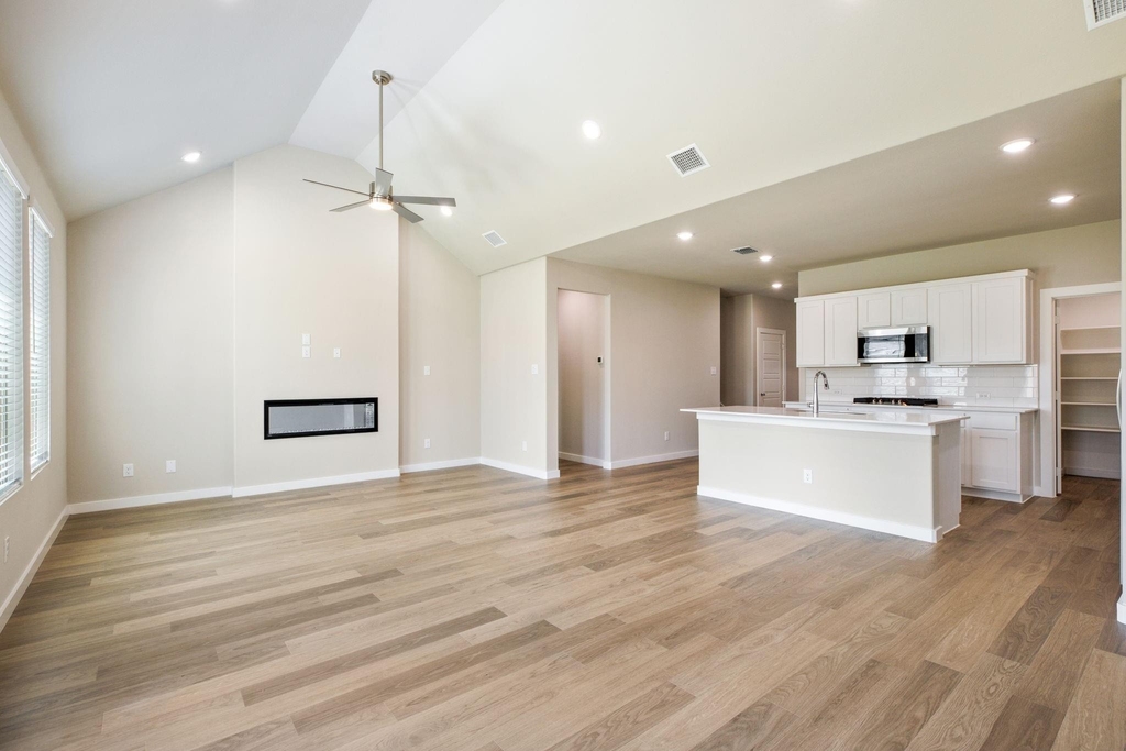 3711 Turpin Drive - Photo 13