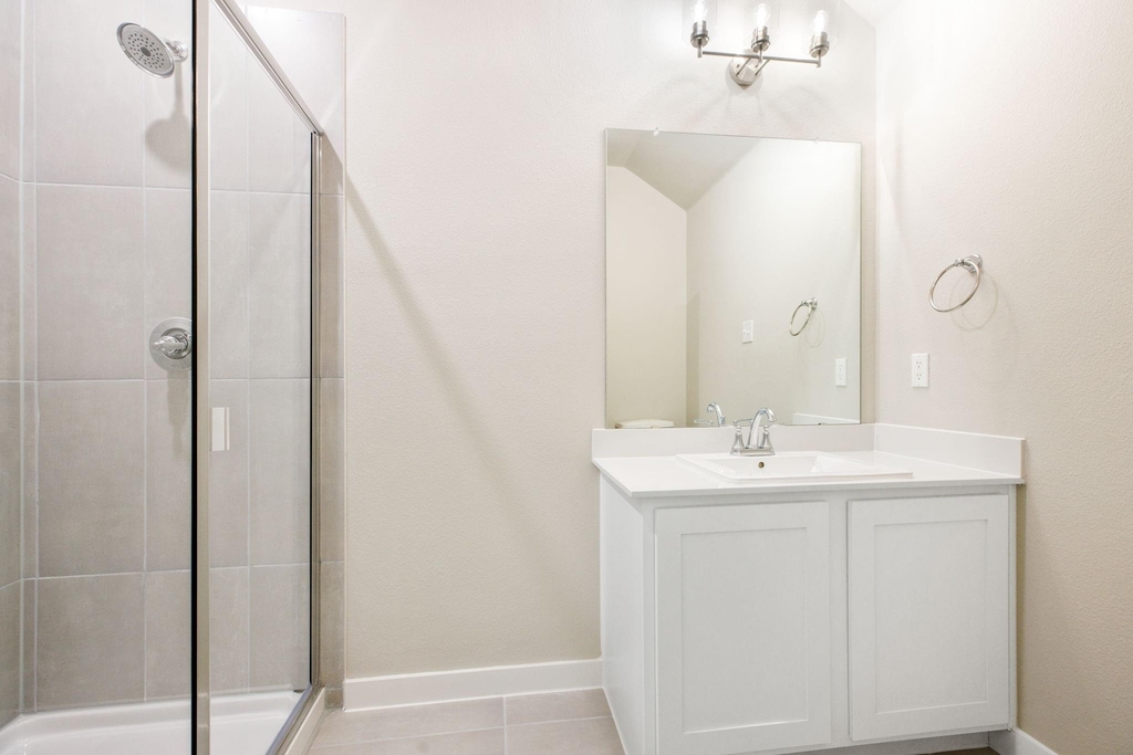 3711 Turpin Drive - Photo 25