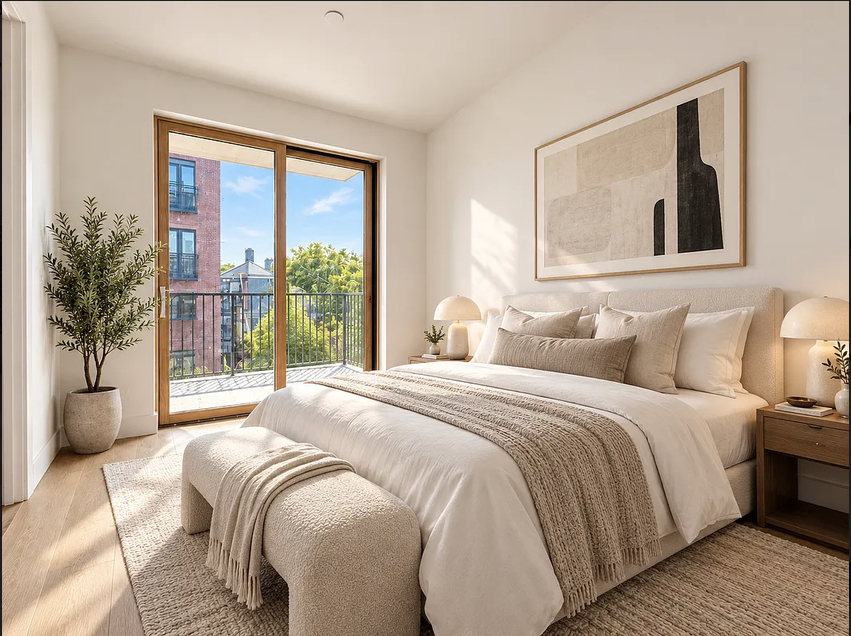 82 stockholm st - Photo 4