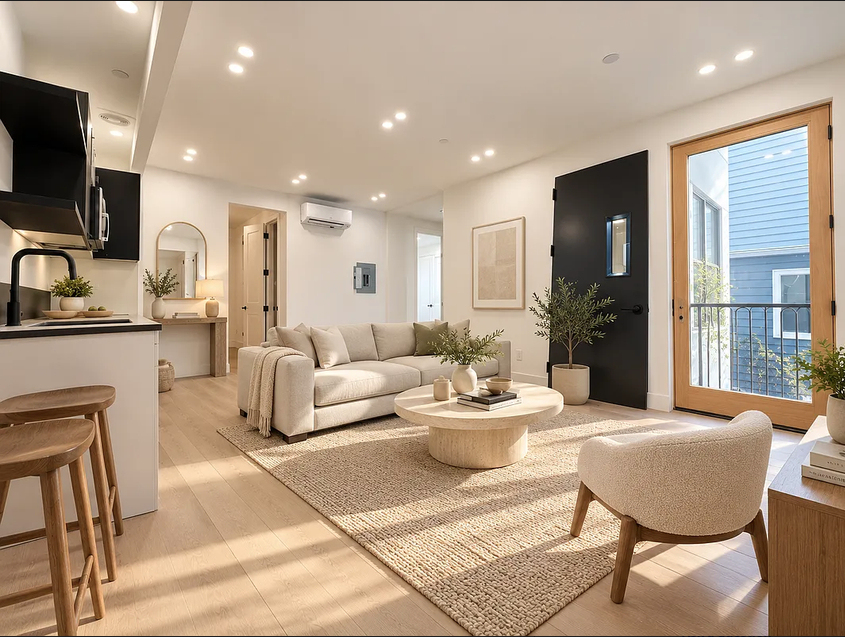 82 stockholm st - Photo 6