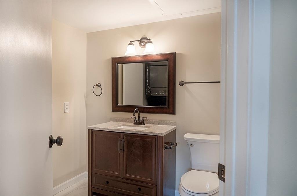 18333 Roehampton Drive - Photo 8
