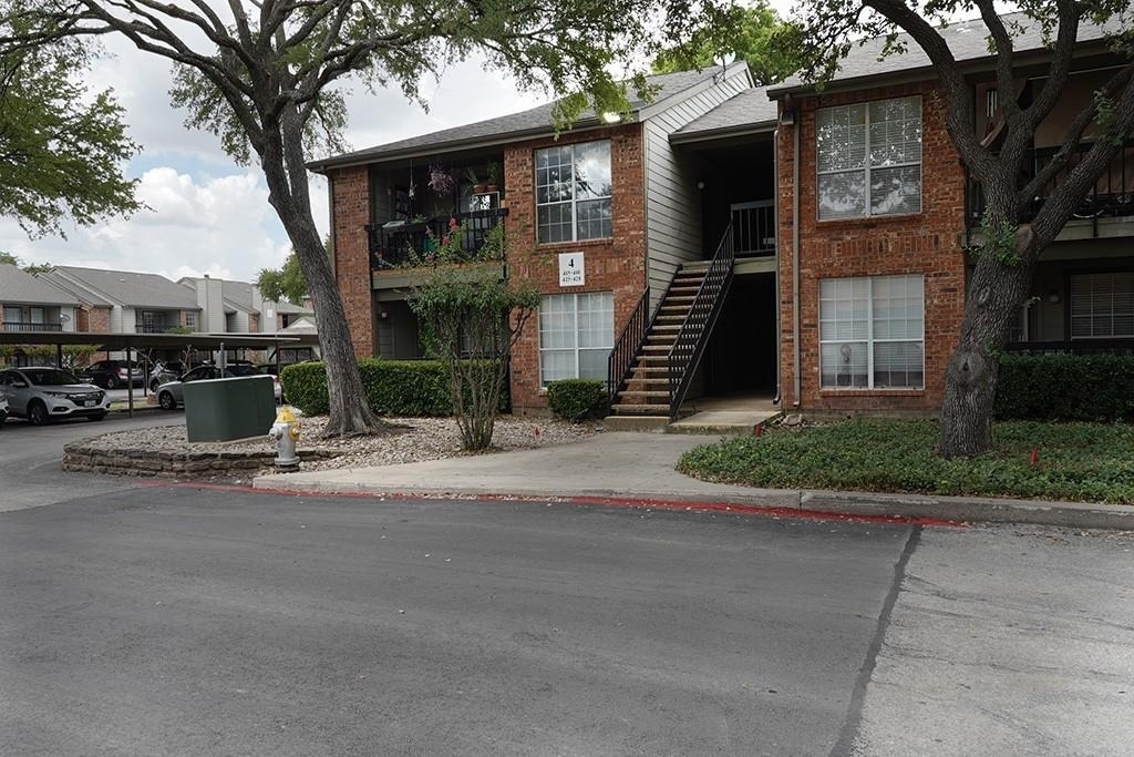 18333 Roehampton Drive - Photo 14