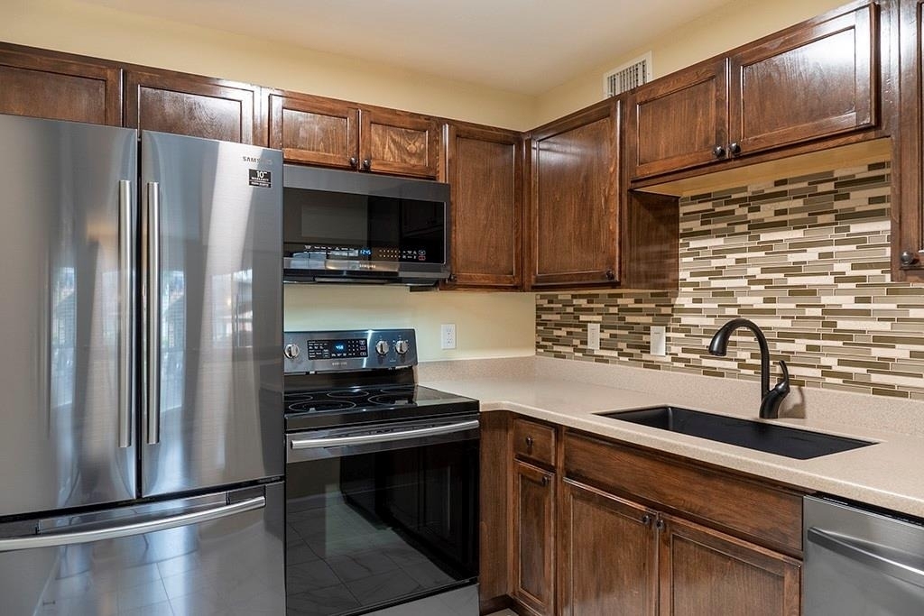18333 Roehampton Drive - Photo 1