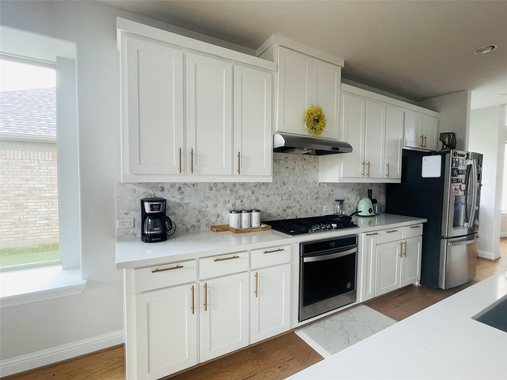 305 Cypress Hill Drive - Photo 13