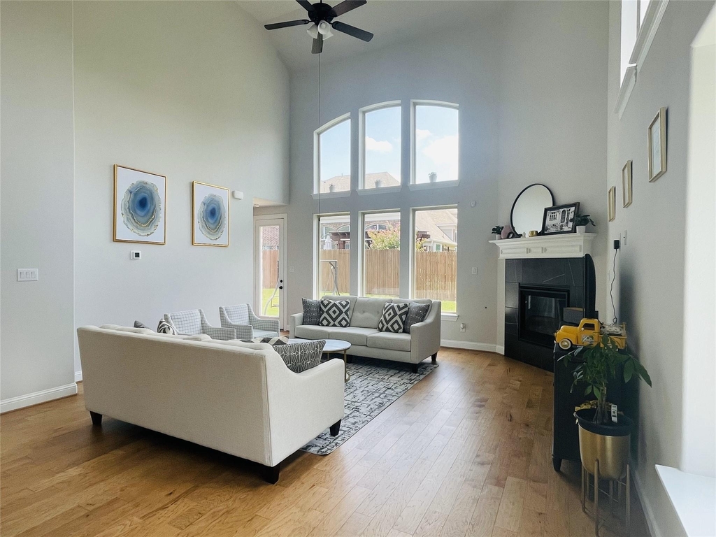 305 Cypress Hill Drive - Photo 15