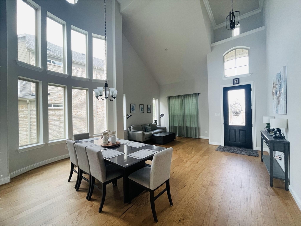 305 Cypress Hill Drive - Photo 4