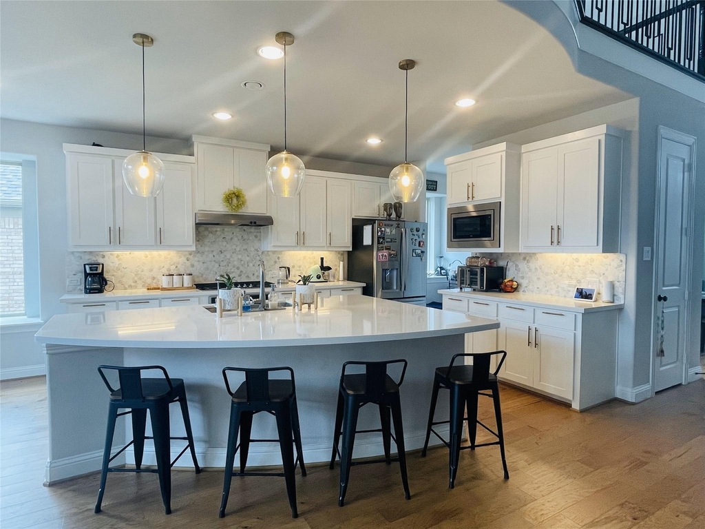 305 Cypress Hill Drive - Photo 10