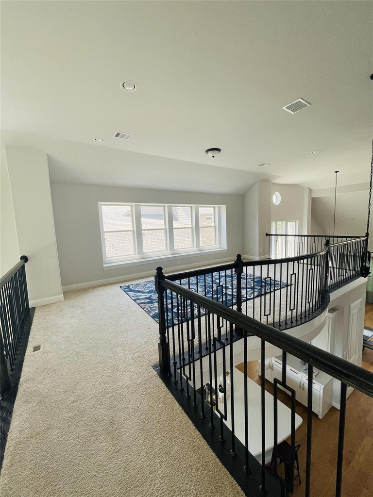 305 Cypress Hill Drive - Photo 27