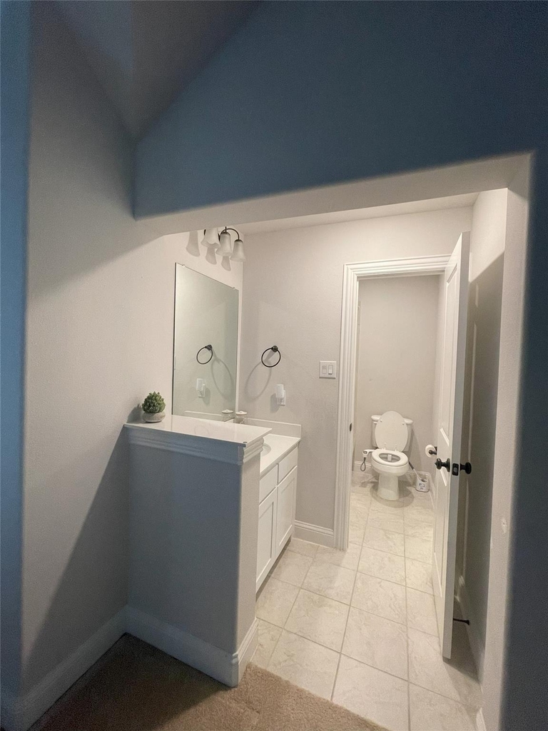 305 Cypress Hill Drive - Photo 36