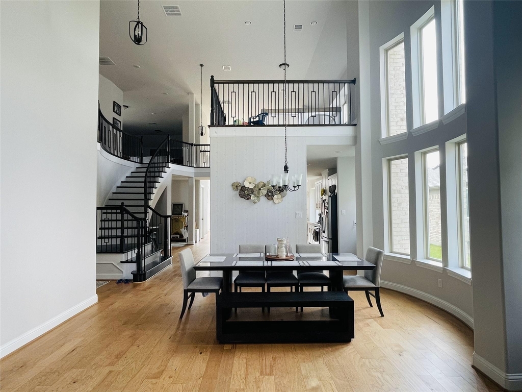 305 Cypress Hill Drive - Photo 5
