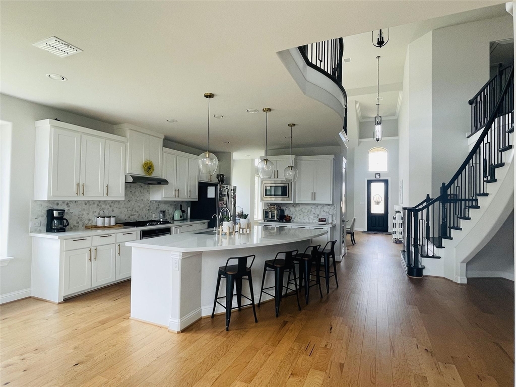 305 Cypress Hill Drive - Photo 8