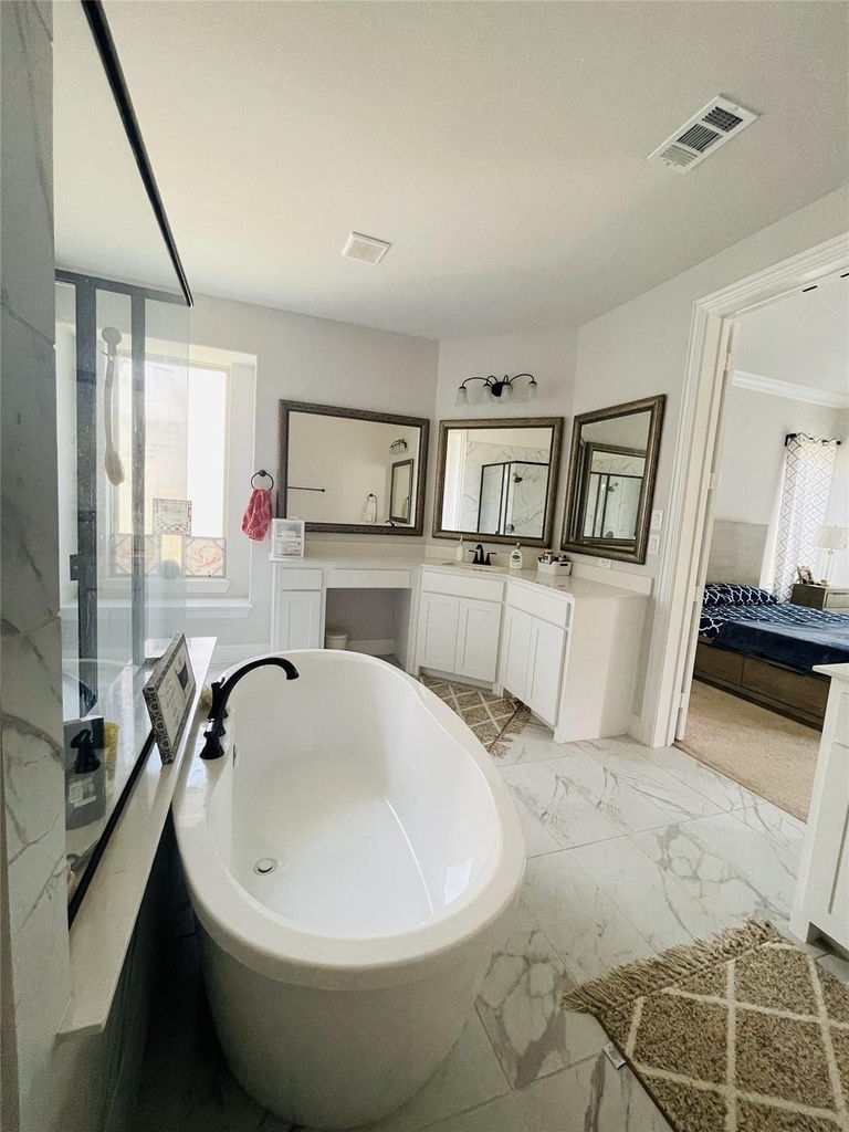305 Cypress Hill Drive - Photo 22