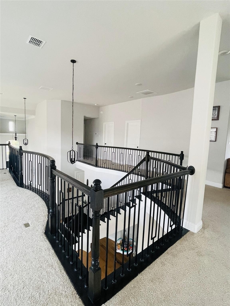 305 Cypress Hill Drive - Photo 25