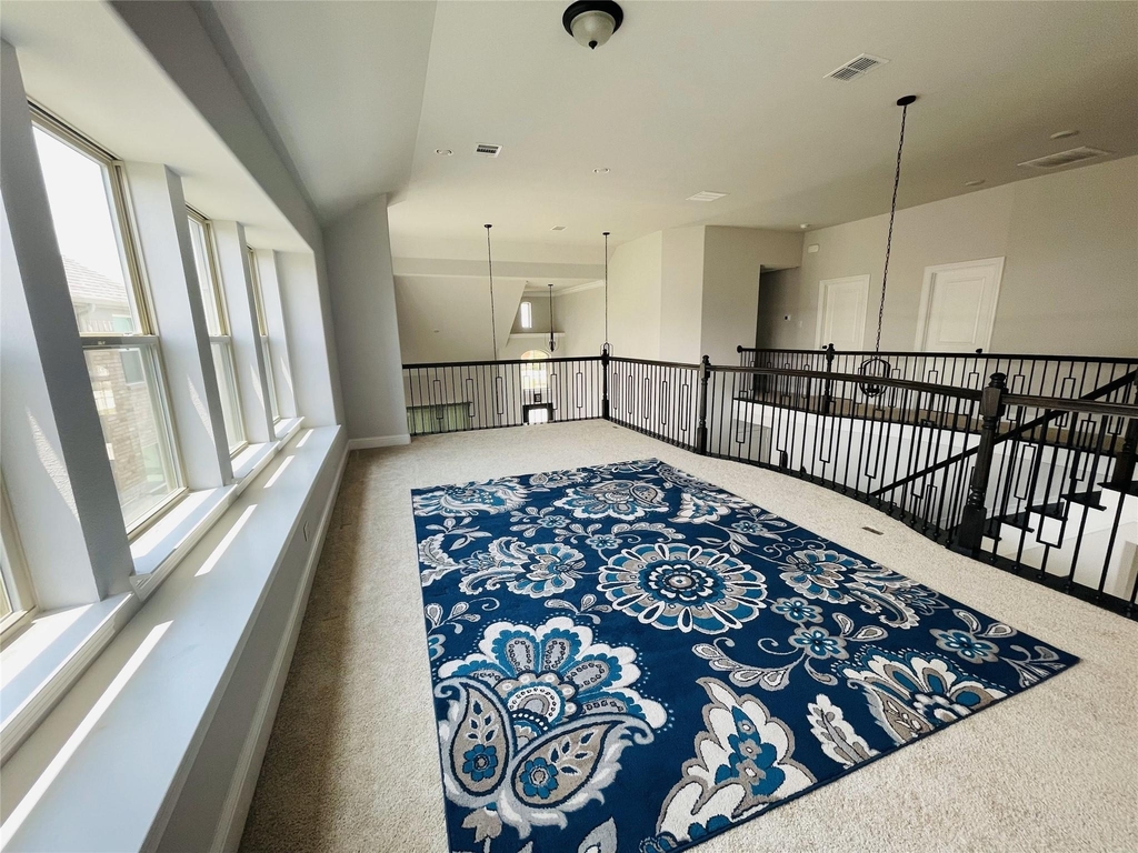 305 Cypress Hill Drive - Photo 28