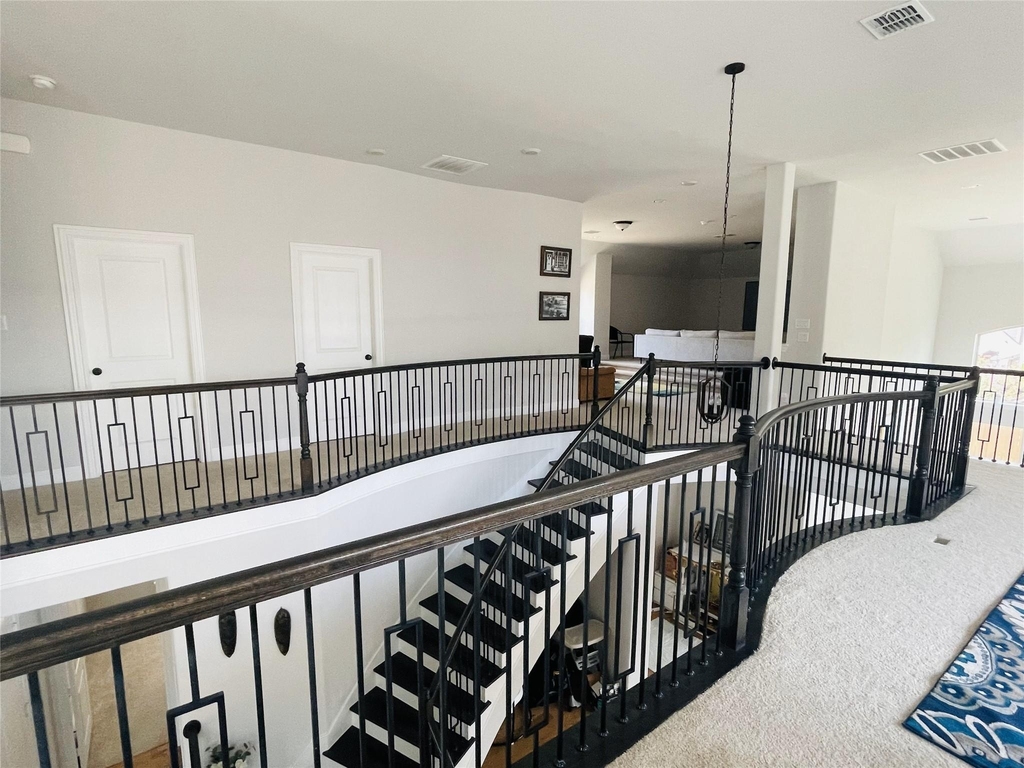 305 Cypress Hill Drive - Photo 26