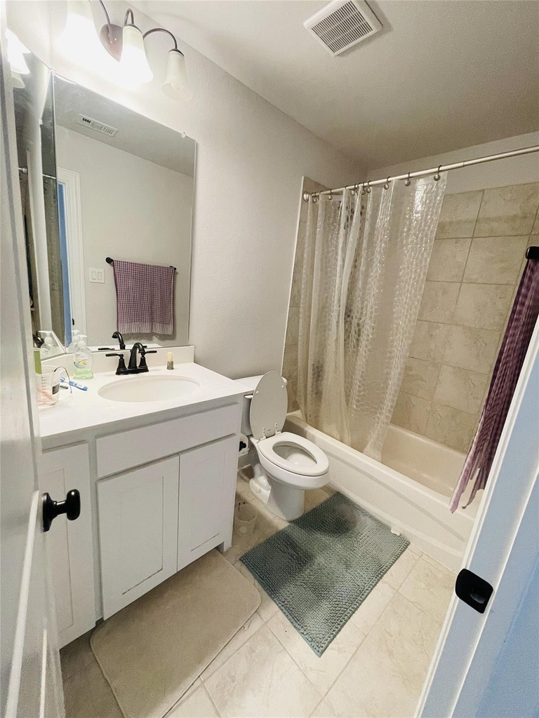 305 Cypress Hill Drive - Photo 32