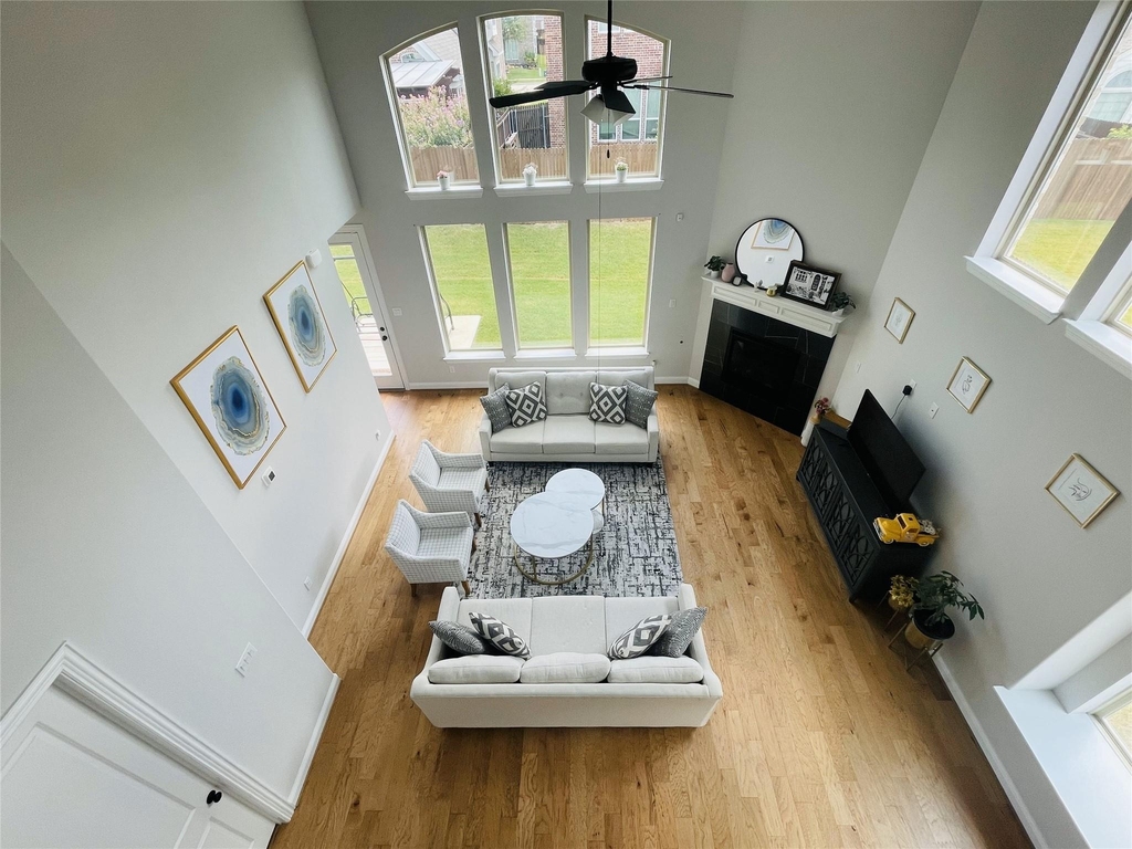 305 Cypress Hill Drive - Photo 14