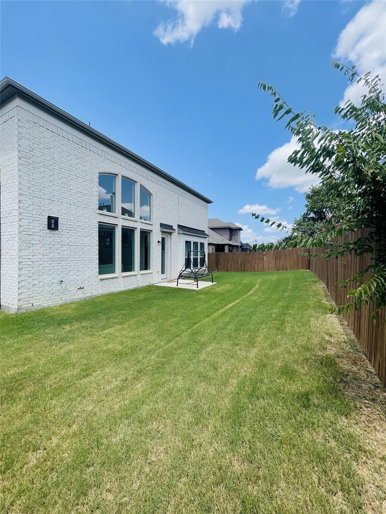 305 Cypress Hill Drive - Photo 37