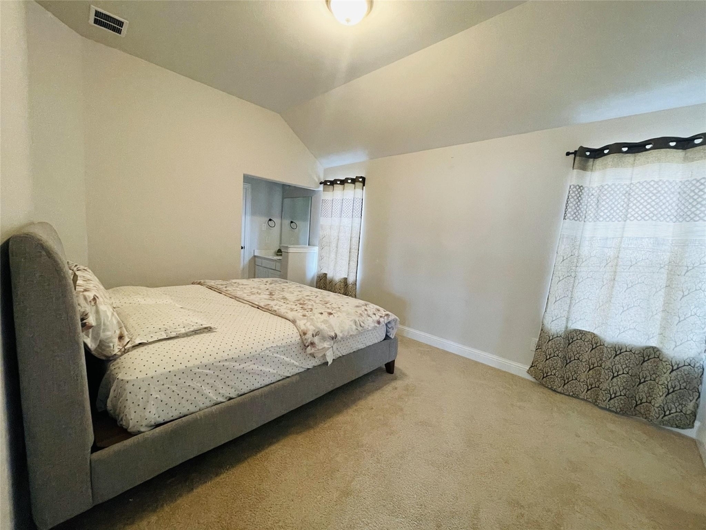 305 Cypress Hill Drive - Photo 35