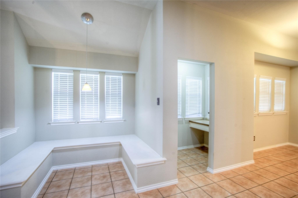 5012 Nash Lane - Photo 7