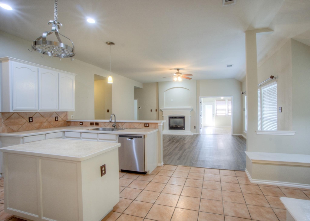 5012 Nash Lane - Photo 3