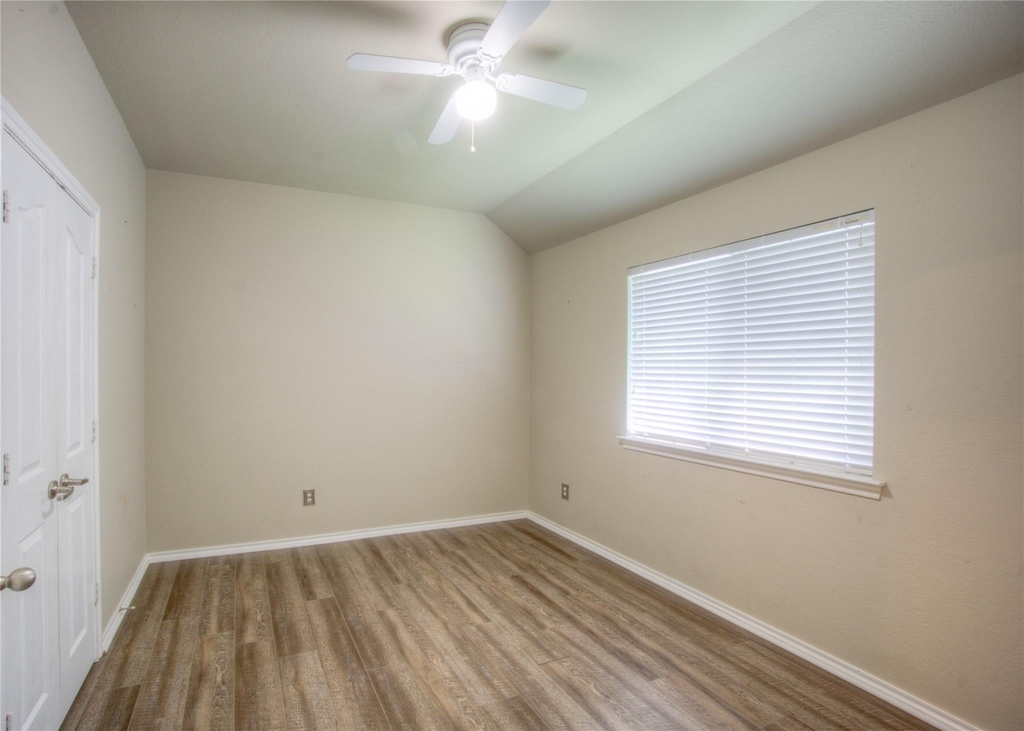 5012 Nash Lane - Photo 18